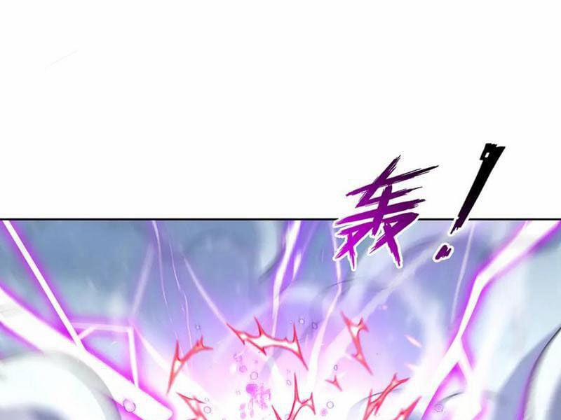 Quỷ Dị Xâm Lấn, Ta Đoạt Xá Tử Thần Nghịch Tập Xưng Vương 39 trang 84