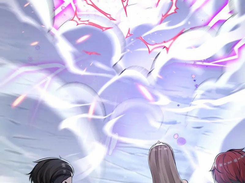 Quỷ Dị Xâm Lấn, Ta Đoạt Xá Tử Thần Nghịch Tập Xưng Vương 39 trang 85