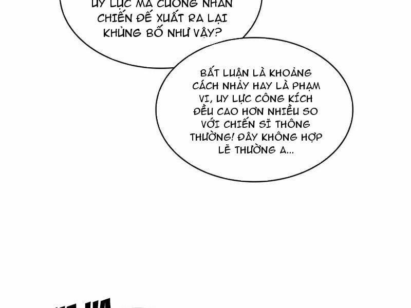 Quỷ Dị Xâm Lấn, Ta Đoạt Xá Tử Thần Nghịch Tập Xưng Vương 39 trang 87