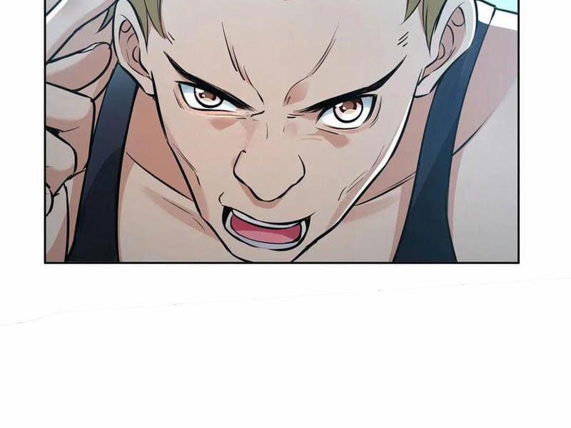 Quỷ Dị Xâm Lấn, Ta Đoạt Xá Tử Thần Nghịch Tập Xưng Vương 39 trang 89