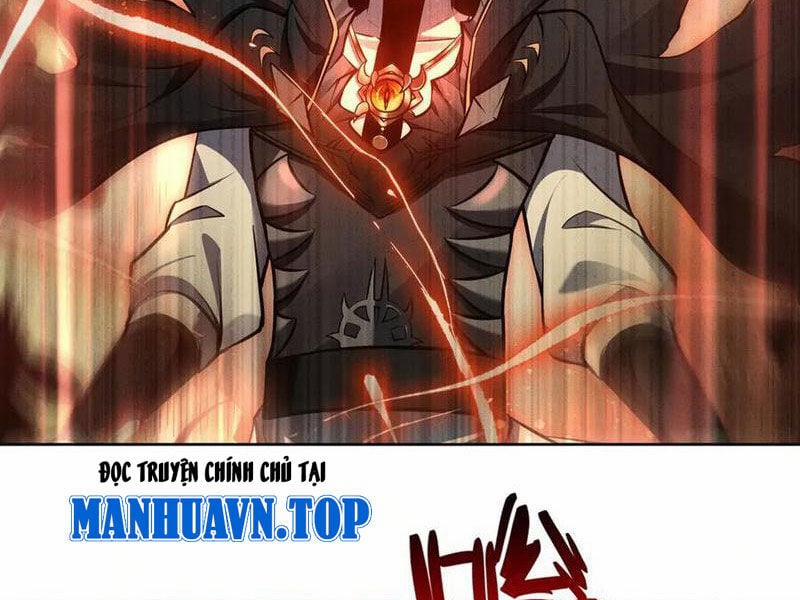 Quỷ Dị Xâm Lấn, Ta Đoạt Xá Tử Thần Nghịch Tập Xưng Vương 39 trang 9