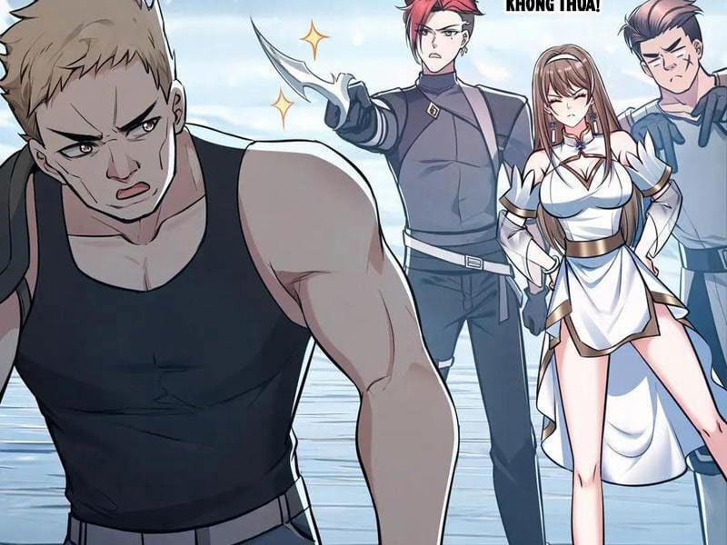 Quỷ Dị Xâm Lấn, Ta Đoạt Xá Tử Thần Nghịch Tập Xưng Vương 39 trang 95