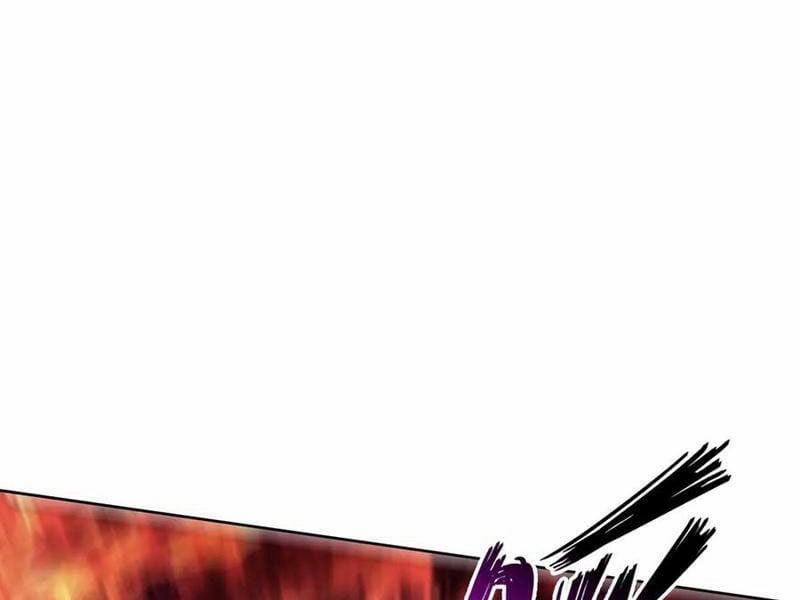 Quỷ Dị Xâm Lấn, Ta Đoạt Xá Tử Thần Nghịch Tập Xưng Vương 39 trang 97