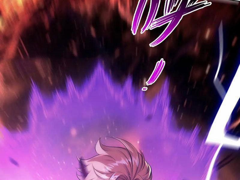 Quỷ Dị Xâm Lấn, Ta Đoạt Xá Tử Thần Nghịch Tập Xưng Vương 39 trang 98