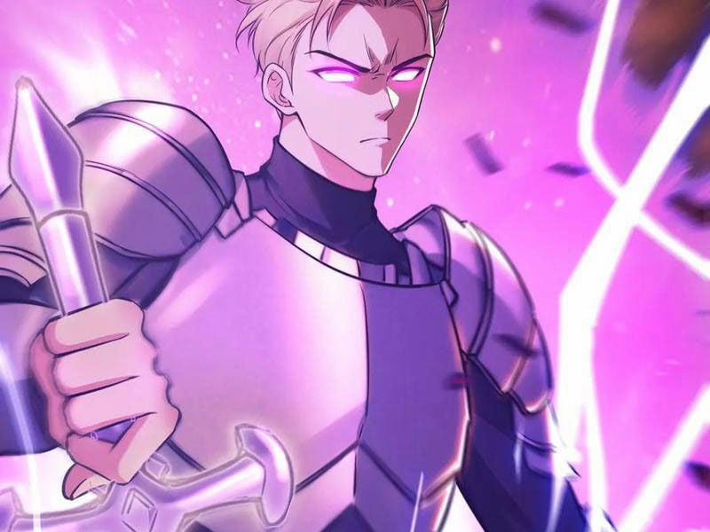 Quỷ Dị Xâm Lấn, Ta Đoạt Xá Tử Thần Nghịch Tập Xưng Vương 39 trang 99