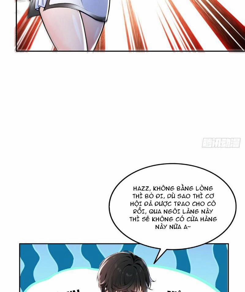 Quỷ Dị Xâm Lấn, Ta Đoạt Xá Tử Thần Nghịch Tập Xưng Vương 4 trang 13