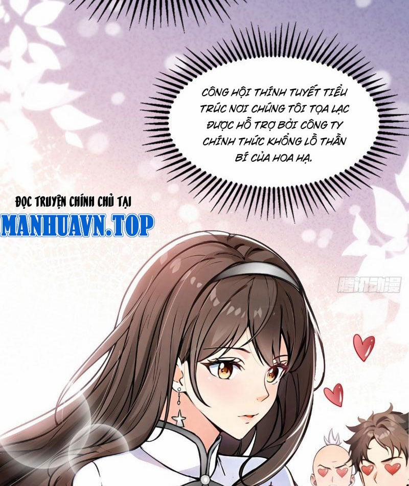 Quỷ Dị Xâm Lấn, Ta Đoạt Xá Tử Thần Nghịch Tập Xưng Vương 4 trang 2