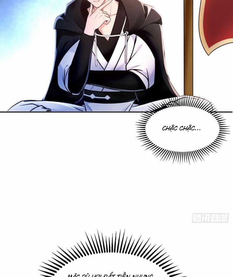 Quỷ Dị Xâm Lấn, Ta Đoạt Xá Tử Thần Nghịch Tập Xưng Vương 4 trang 26