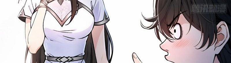 Quỷ Dị Xâm Lấn, Ta Đoạt Xá Tử Thần Nghịch Tập Xưng Vương 4 trang 29