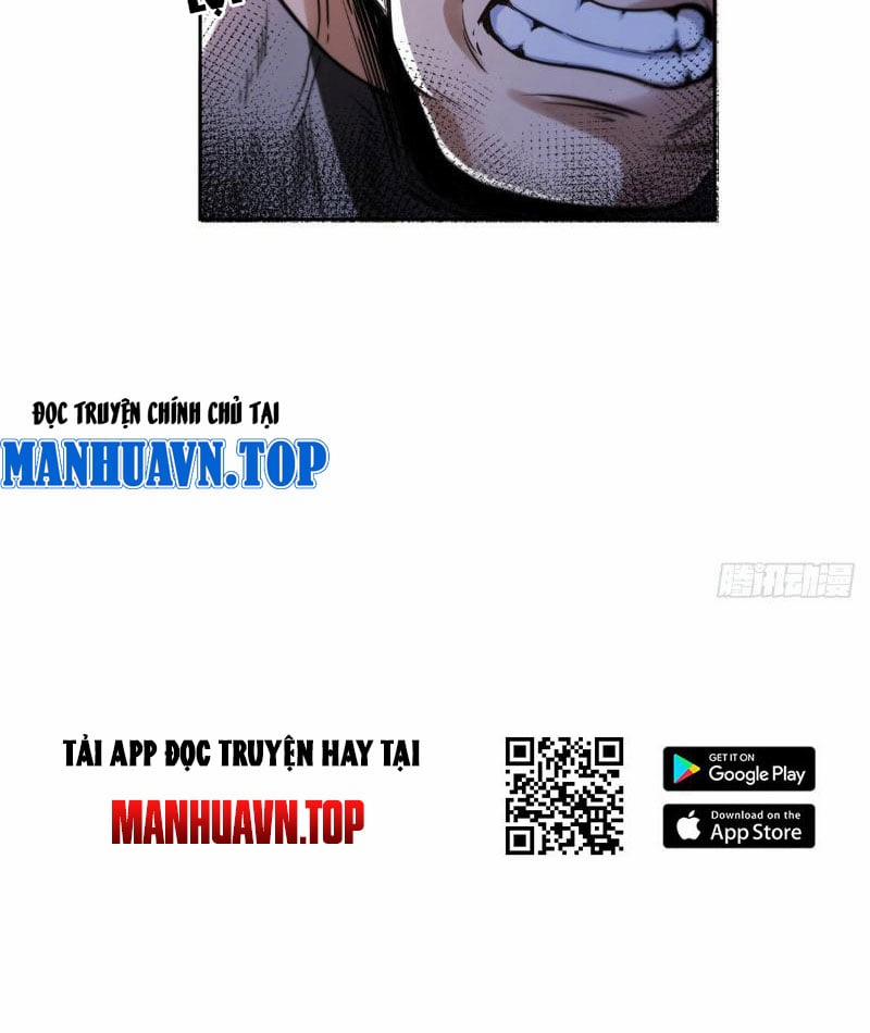 Quỷ Dị Xâm Lấn, Ta Đoạt Xá Tử Thần Nghịch Tập Xưng Vương 4 trang 35