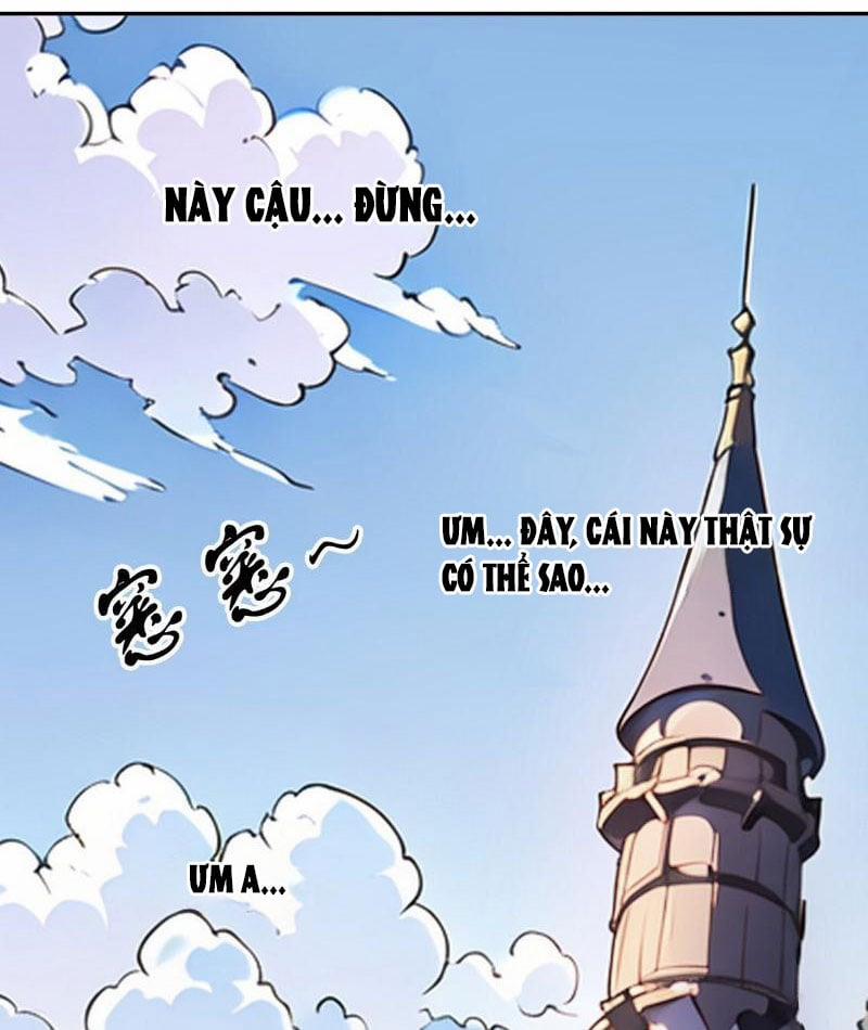 Quỷ Dị Xâm Lấn, Ta Đoạt Xá Tử Thần Nghịch Tập Xưng Vương 4 trang 36