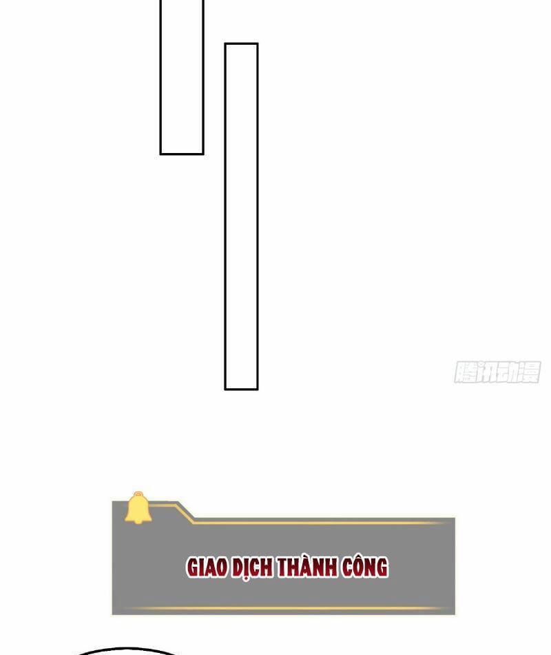 Quỷ Dị Xâm Lấn, Ta Đoạt Xá Tử Thần Nghịch Tập Xưng Vương 4 trang 38