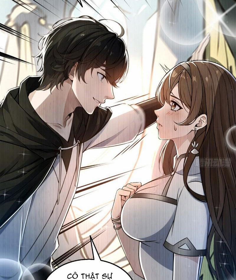 Quỷ Dị Xâm Lấn, Ta Đoạt Xá Tử Thần Nghịch Tập Xưng Vương 4 trang 44