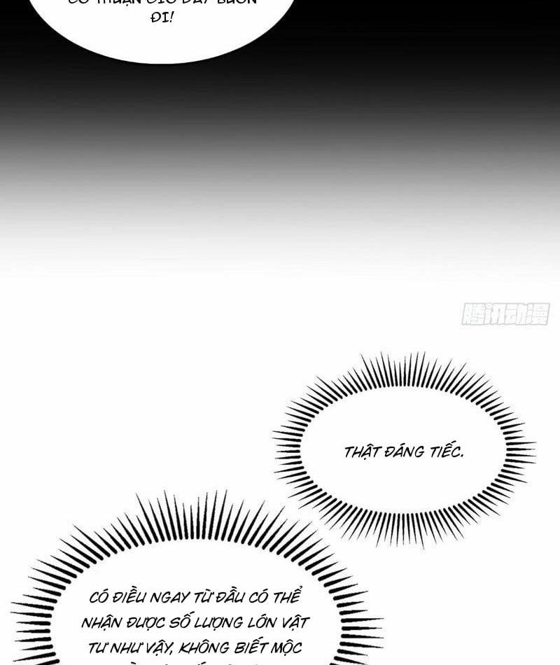Quỷ Dị Xâm Lấn, Ta Đoạt Xá Tử Thần Nghịch Tập Xưng Vương 4 trang 49