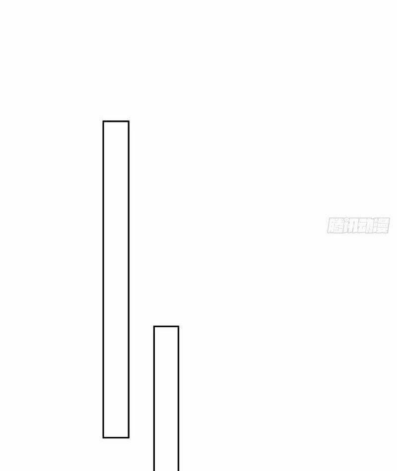 Quỷ Dị Xâm Lấn, Ta Đoạt Xá Tử Thần Nghịch Tập Xưng Vương 4 trang 52