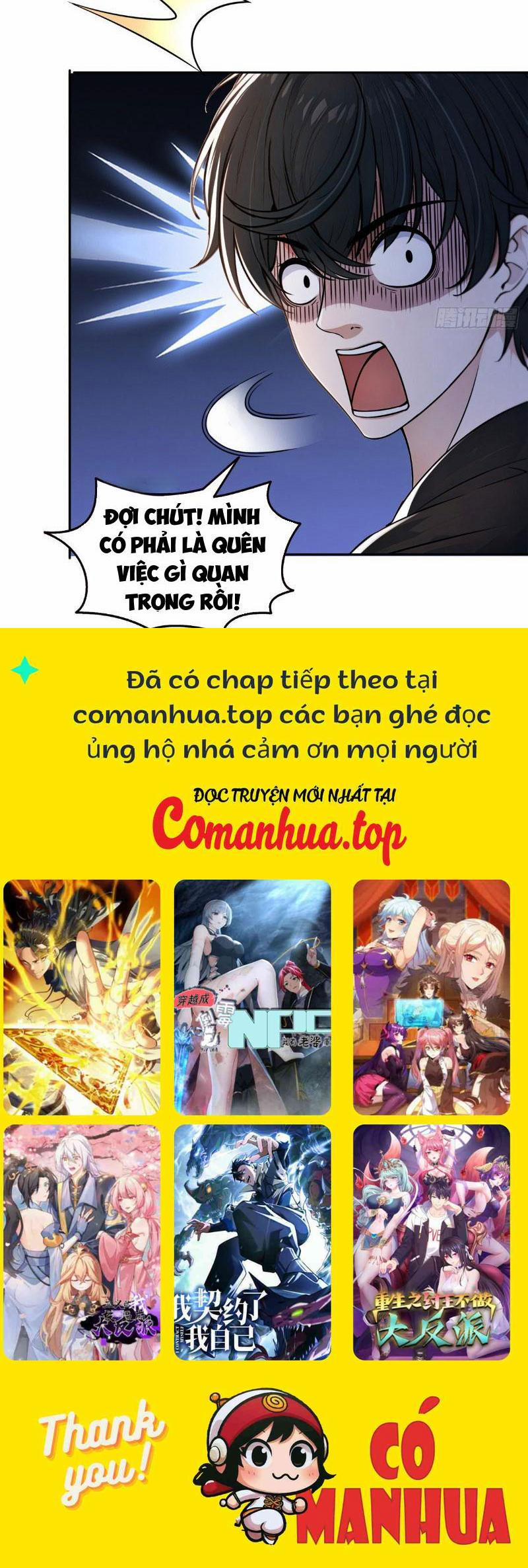 Quỷ Dị Xâm Lấn, Ta Đoạt Xá Tử Thần Nghịch Tập Xưng Vương 4 trang 62