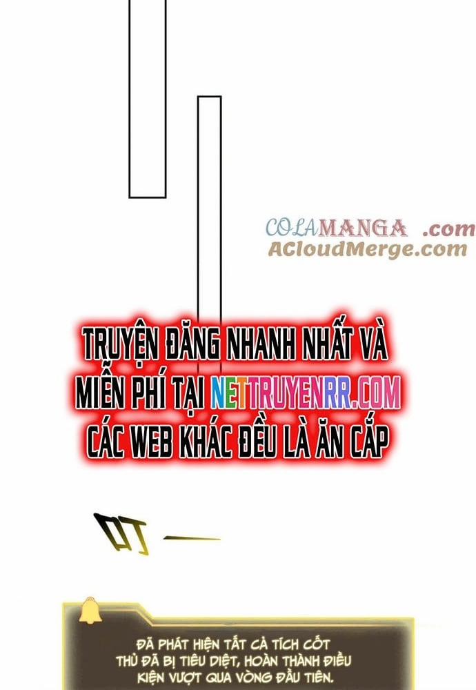 Quỷ Dị Xâm Lấn, Ta Đoạt Xá Tử Thần Nghịch Tập Xưng Vương 49 trang 26