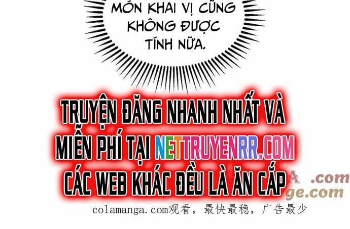 Quỷ Dị Xâm Lấn, Ta Đoạt Xá Tử Thần Nghịch Tập Xưng Vương 49 trang 32