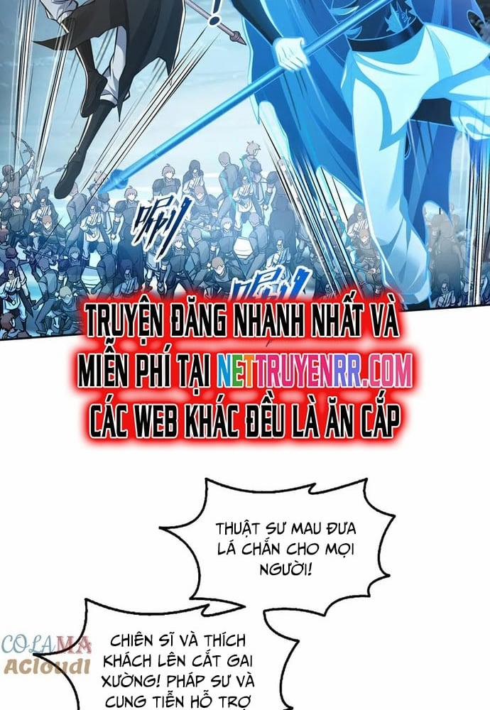 Quỷ Dị Xâm Lấn, Ta Đoạt Xá Tử Thần Nghịch Tập Xưng Vương 49 trang 7