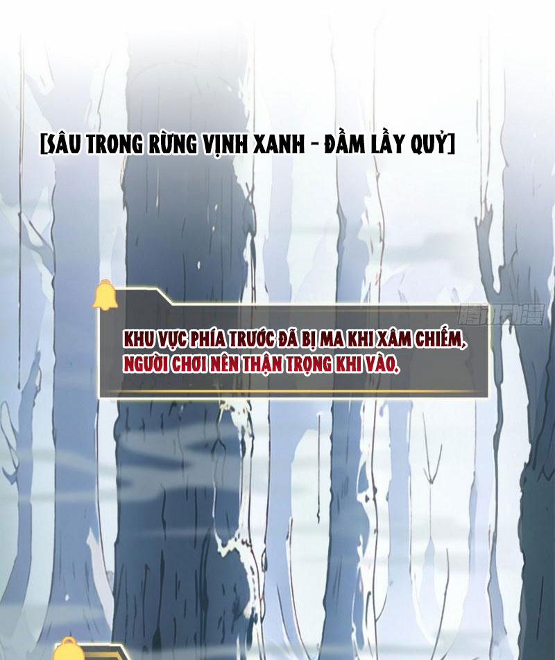 Quỷ Dị Xâm Lấn, Ta Đoạt Xá Tử Thần Nghịch Tập Xưng Vương 5 trang 10