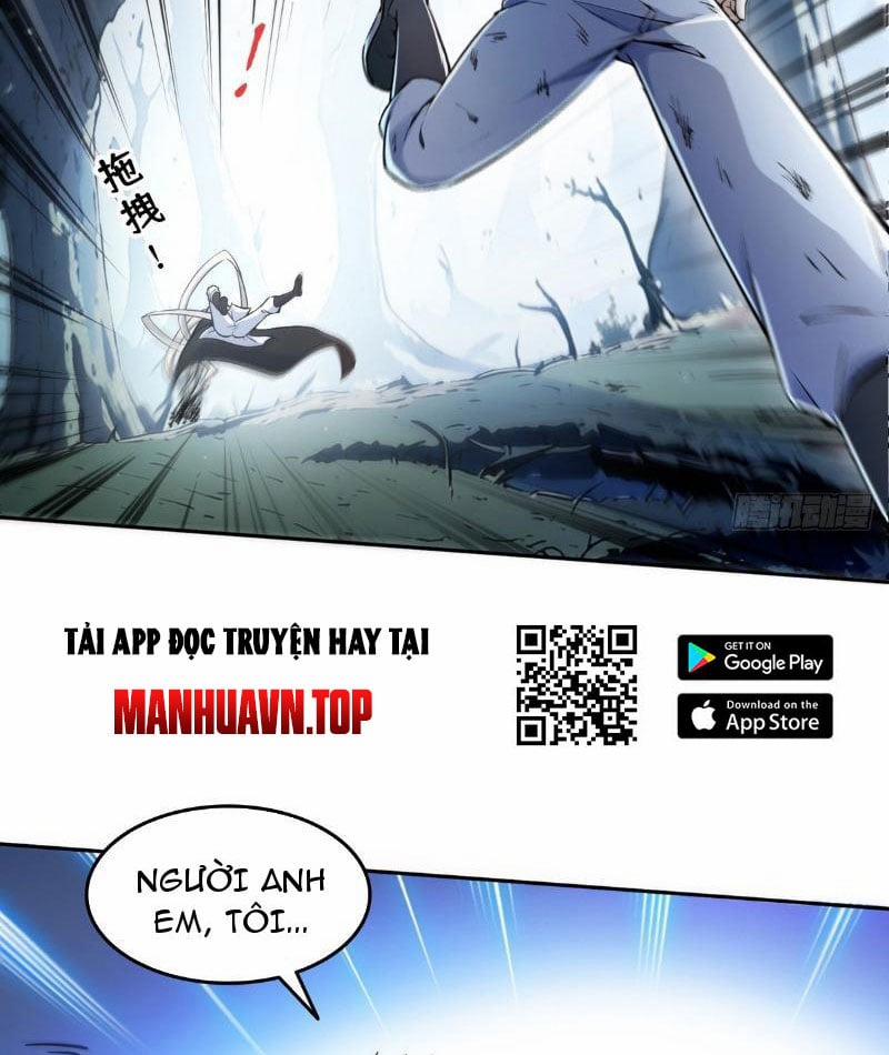 Quỷ Dị Xâm Lấn, Ta Đoạt Xá Tử Thần Nghịch Tập Xưng Vương 5 trang 19