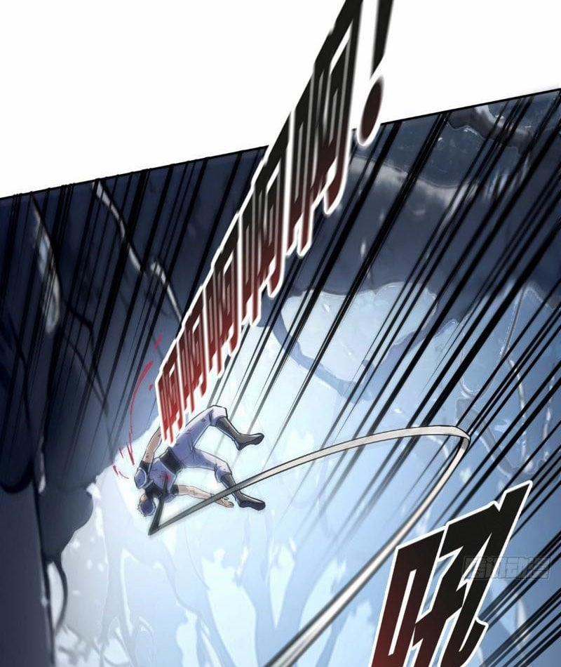 Quỷ Dị Xâm Lấn, Ta Đoạt Xá Tử Thần Nghịch Tập Xưng Vương 5 trang 22