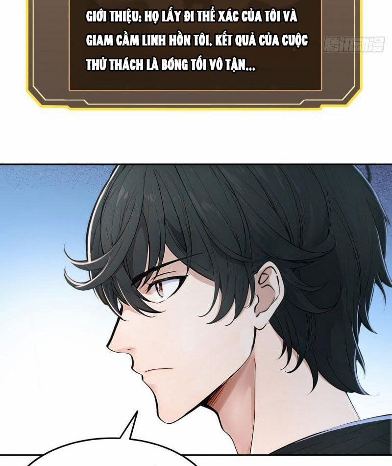 Quỷ Dị Xâm Lấn, Ta Đoạt Xá Tử Thần Nghịch Tập Xưng Vương 5 trang 25