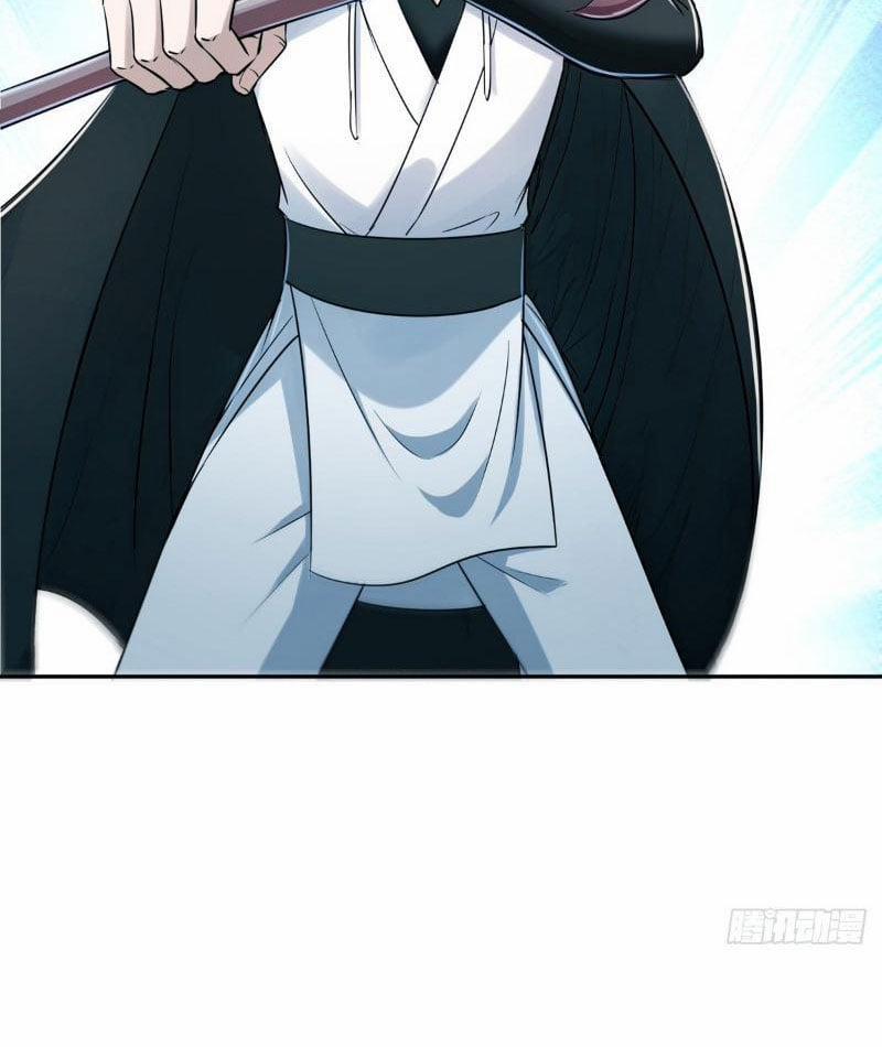 Quỷ Dị Xâm Lấn, Ta Đoạt Xá Tử Thần Nghịch Tập Xưng Vương 5 trang 27