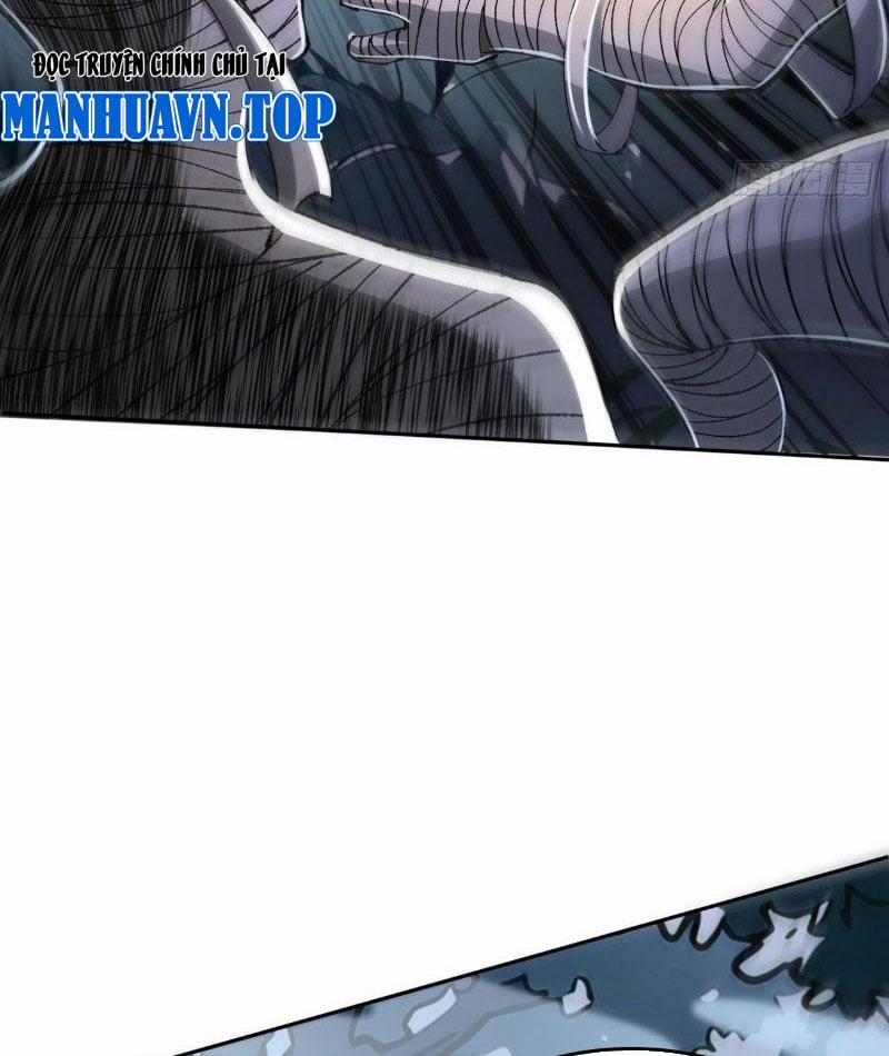 Quỷ Dị Xâm Lấn, Ta Đoạt Xá Tử Thần Nghịch Tập Xưng Vương 5 trang 33