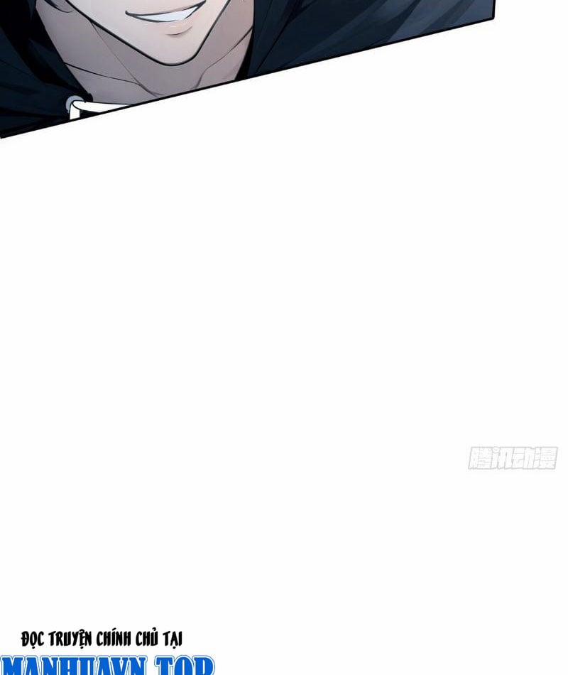 Quỷ Dị Xâm Lấn, Ta Đoạt Xá Tử Thần Nghịch Tập Xưng Vương 5 trang 37