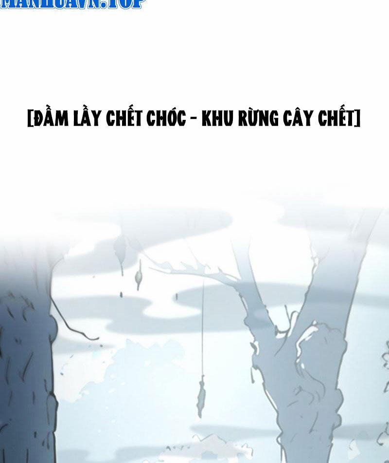 Quỷ Dị Xâm Lấn, Ta Đoạt Xá Tử Thần Nghịch Tập Xưng Vương 5 trang 38