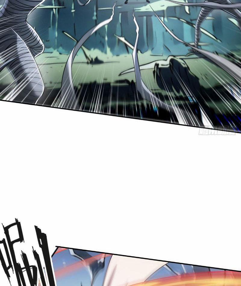 Quỷ Dị Xâm Lấn, Ta Đoạt Xá Tử Thần Nghịch Tập Xưng Vương 5 trang 45