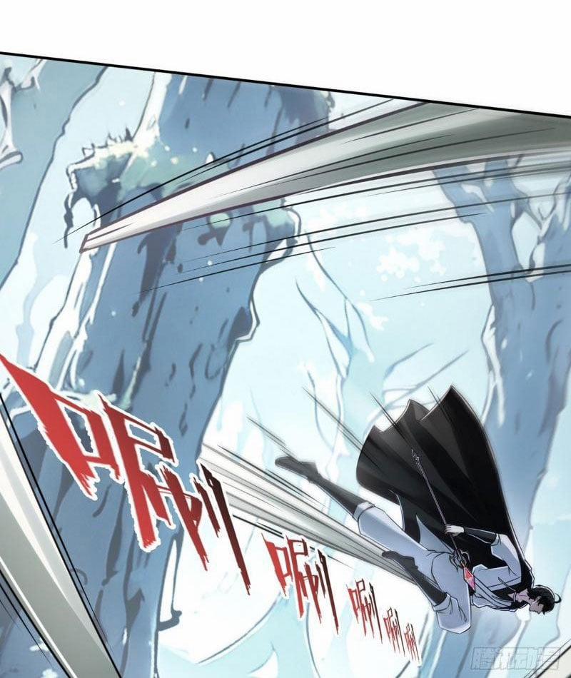 Quỷ Dị Xâm Lấn, Ta Đoạt Xá Tử Thần Nghịch Tập Xưng Vương 5 trang 52