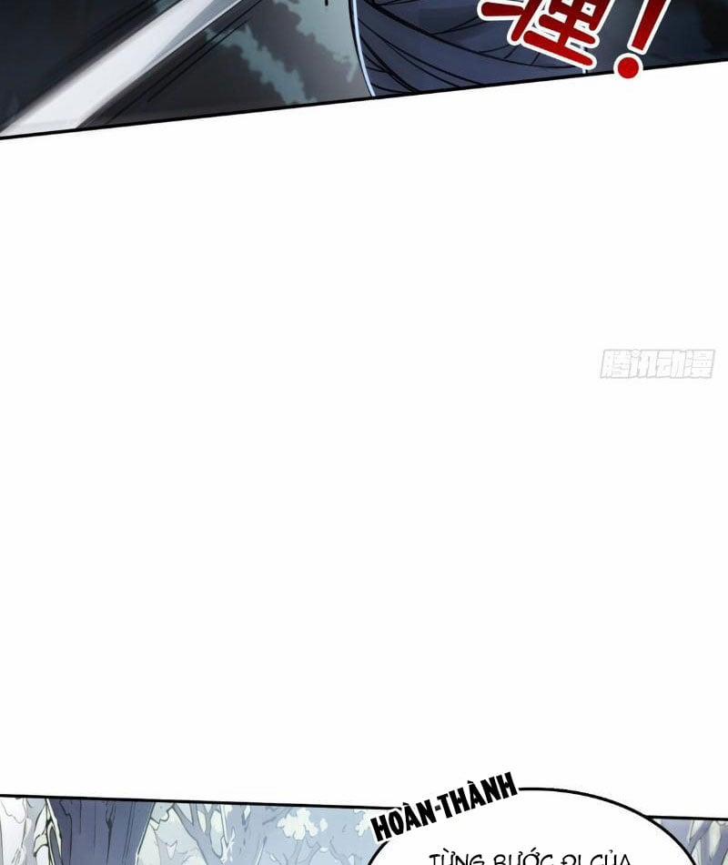 Quỷ Dị Xâm Lấn, Ta Đoạt Xá Tử Thần Nghịch Tập Xưng Vương 5 trang 54