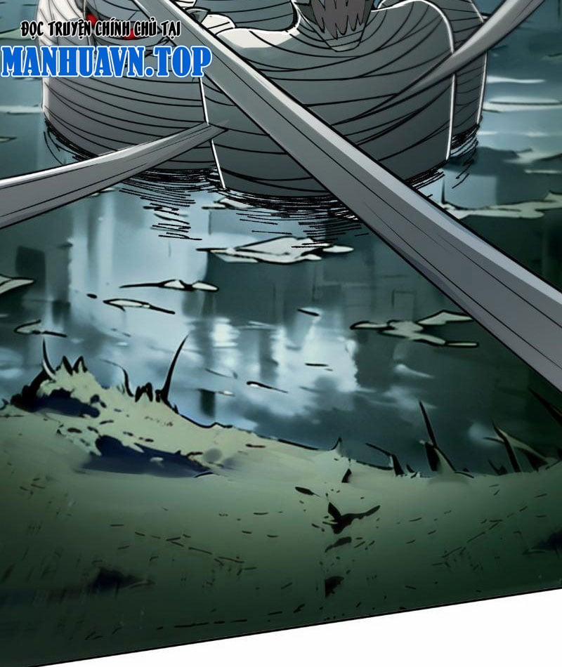 Quỷ Dị Xâm Lấn, Ta Đoạt Xá Tử Thần Nghịch Tập Xưng Vương 5 trang 56