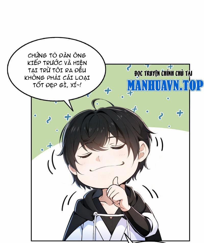 Quỷ Dị Xâm Lấn, Ta Đoạt Xá Tử Thần Nghịch Tập Xưng Vương 5 trang 61