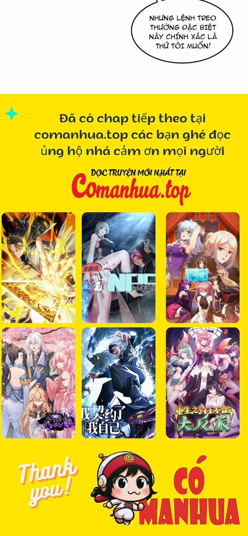 Quỷ Dị Xâm Lấn, Ta Đoạt Xá Tử Thần Nghịch Tập Xưng Vương 5 trang 62
