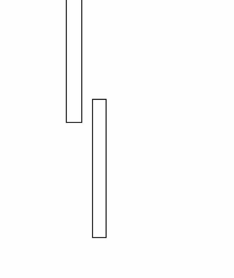 Quỷ Dị Xâm Lấn, Ta Đoạt Xá Tử Thần Nghịch Tập Xưng Vương 5 trang 9