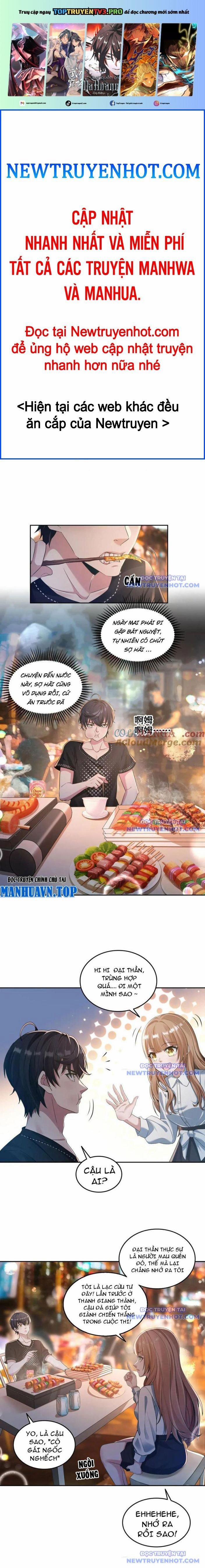 Quỷ Dị Xâm Lấn, Ta Đoạt Xá Tử Thần Nghịch Tập Xưng Vương 63 trang 0