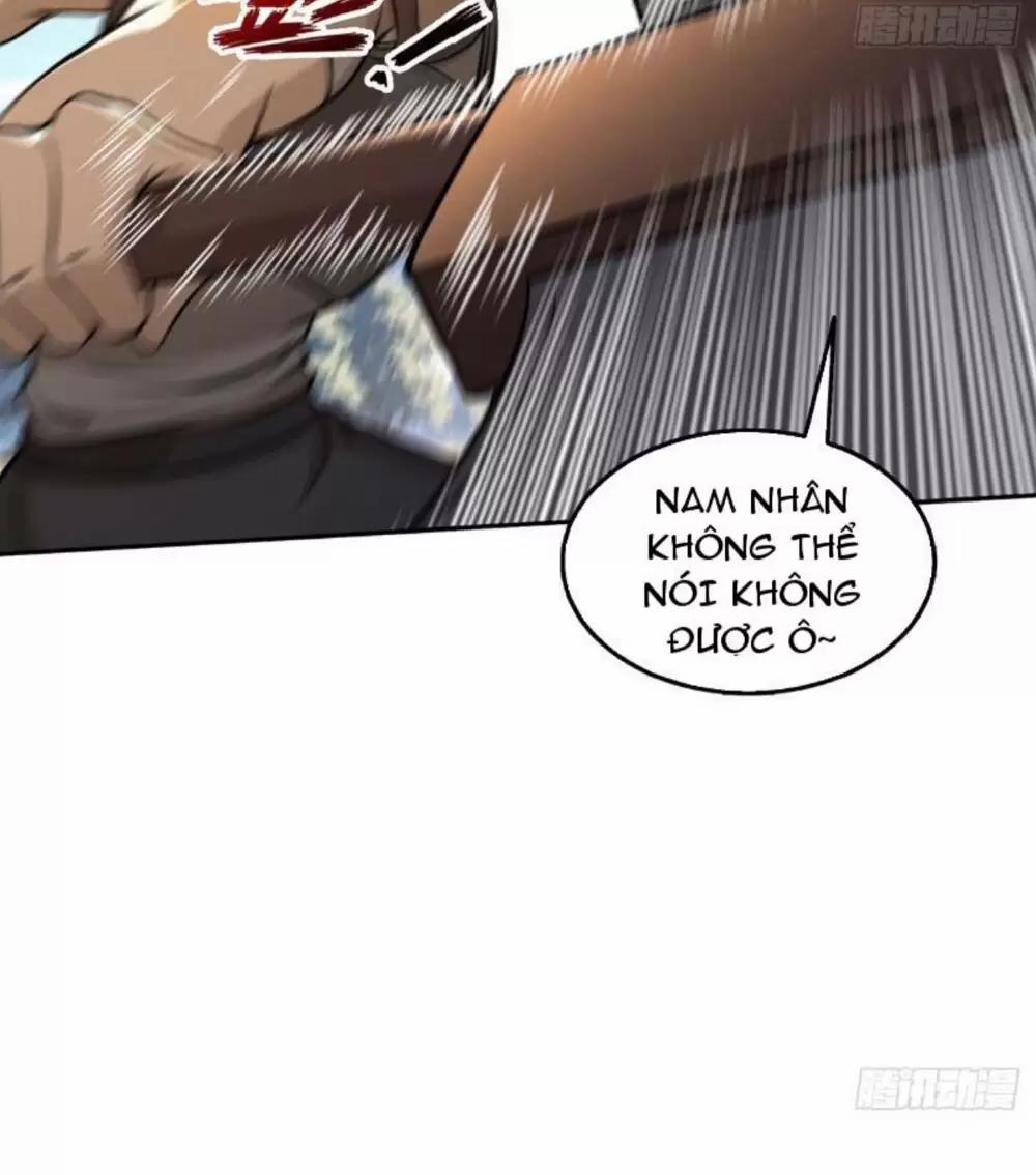 Quỷ Dị Xâm Lấn, Ta Đoạt Xá Tử Thần Nghịch Tập Xưng Vương 8 trang 10