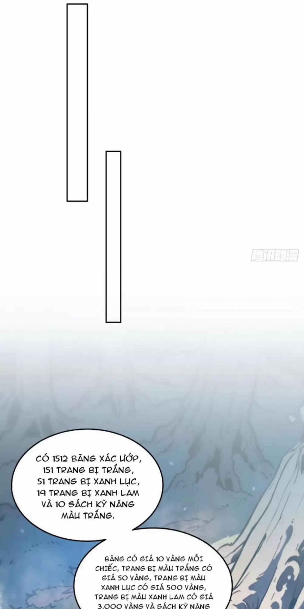 Quỷ Dị Xâm Lấn, Ta Đoạt Xá Tử Thần Nghịch Tập Xưng Vương 8 trang 26