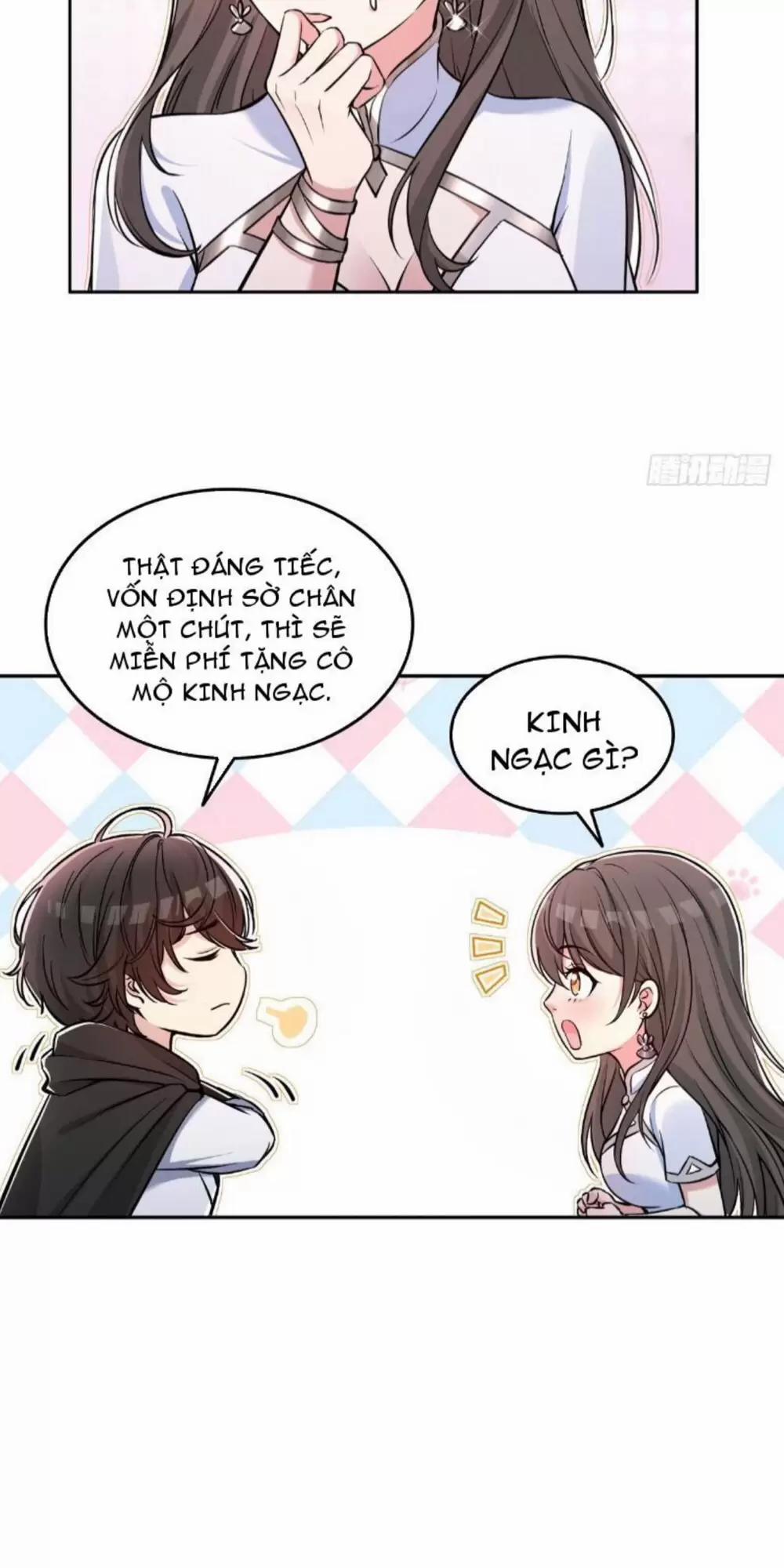 Quỷ Dị Xâm Lấn, Ta Đoạt Xá Tử Thần Nghịch Tập Xưng Vương 8 trang 29