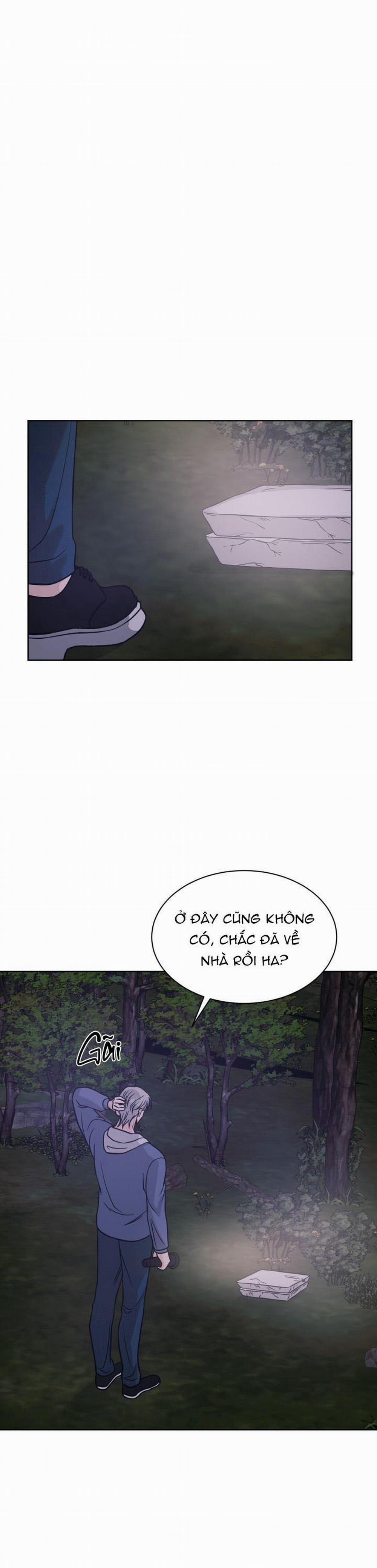 Quý Đói 26 trang 1