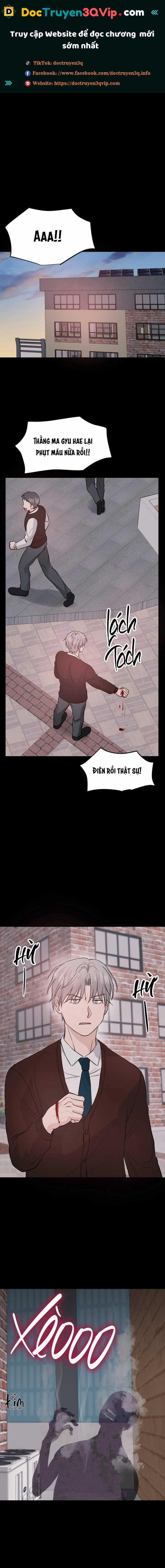 Quý Đói 33 trang 0