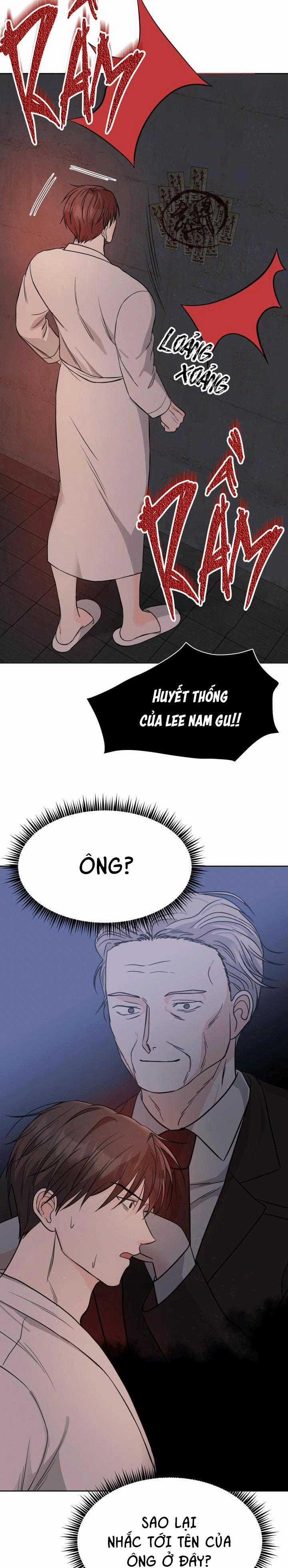 Quý Đói 35 trang 1