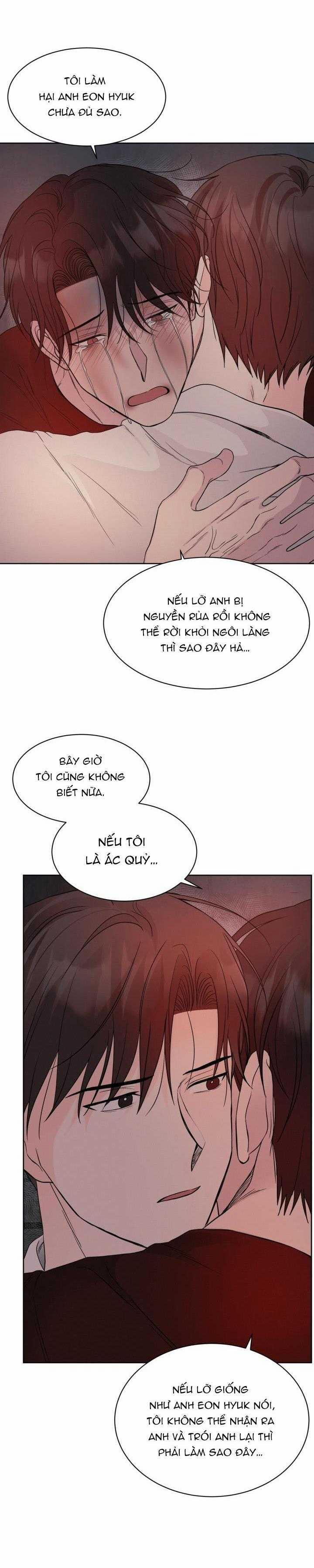 Quý Đói 36 trang 1