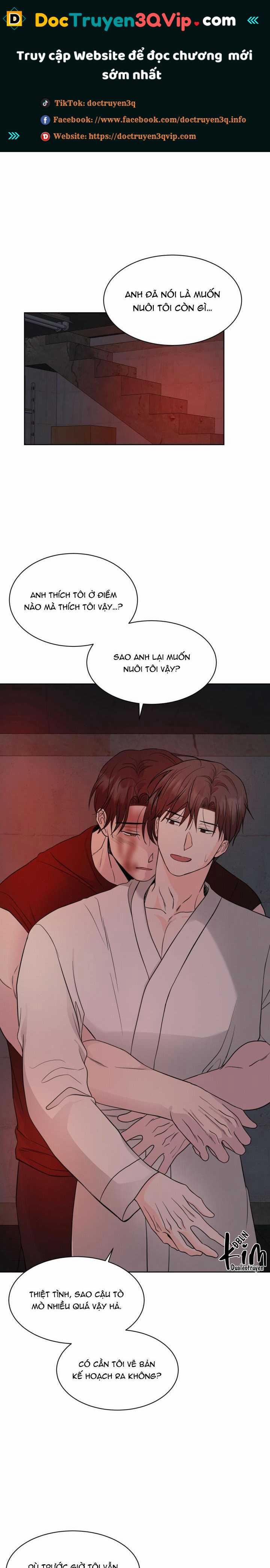 Quý Đói 37 trang 0