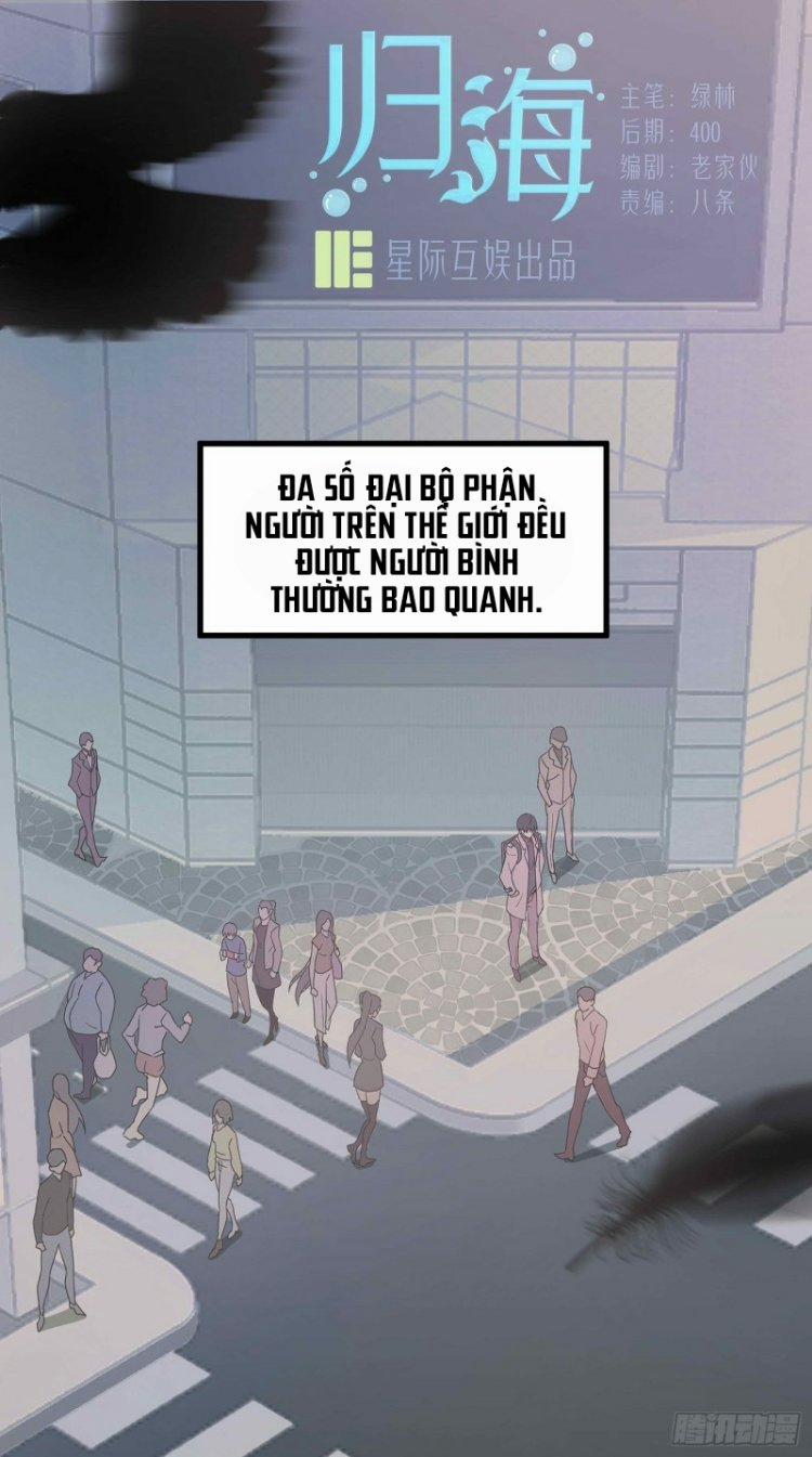 Quy Hải 3 trang 0