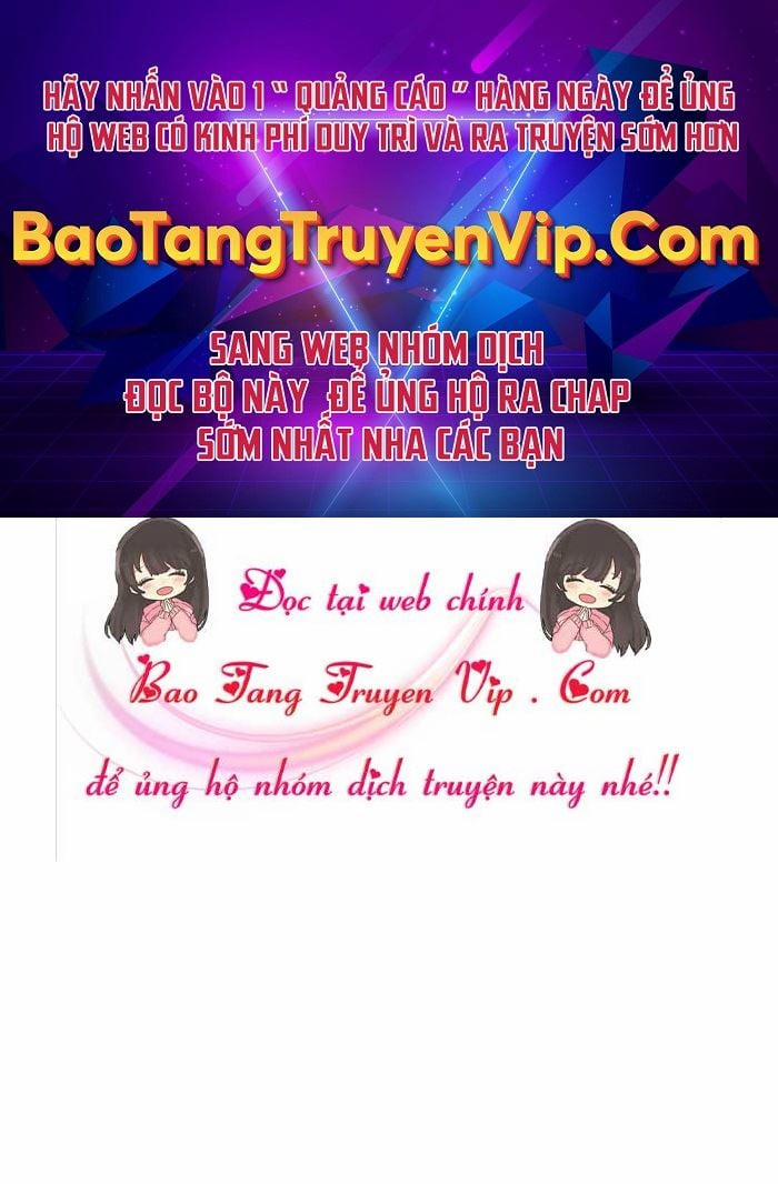 Quy Hoàn Lục Ma Đạo 10 trang 0