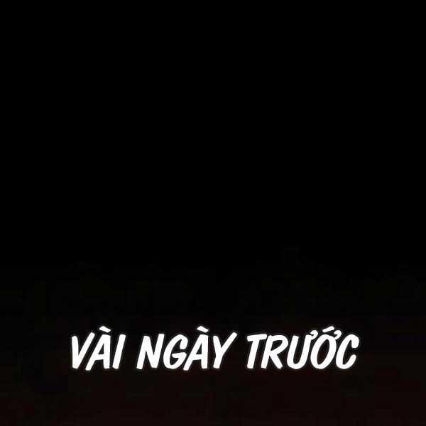 Quy Hoàn Lục Ma Đạo 11 trang 1
